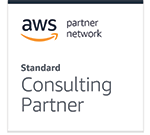 aws-badge