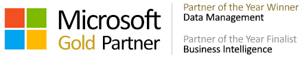 ISI Microsoft Credentials