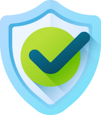 shield@2x Shield