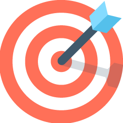 target@2x Target
