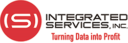 Integrated Service, Inc.