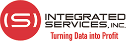 Integrated Services, Inc.