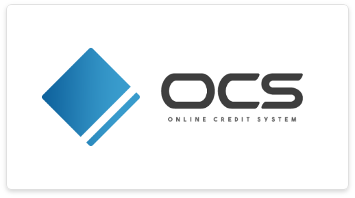 OCS Logo